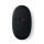 Satechi M1 wireless BT (space gray) - 1209303 - zdjęcie 5